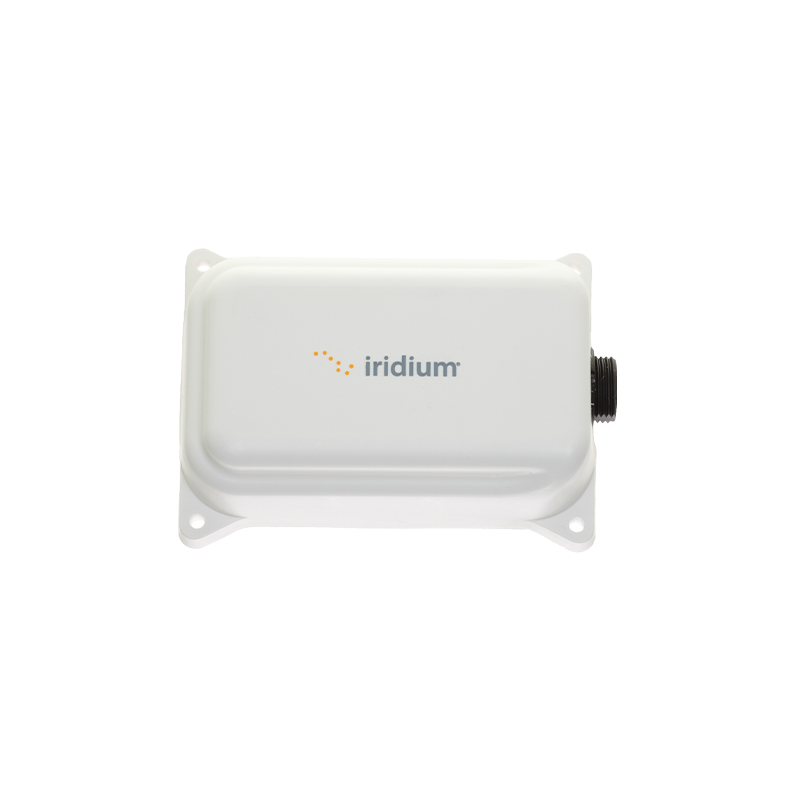 Iridium Edge Pro product photo