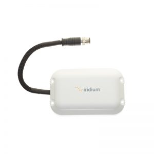 Iridium Edge product photo