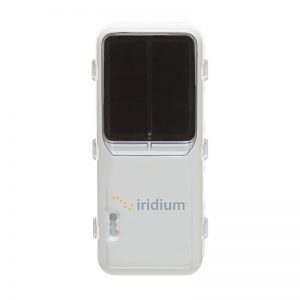 Iridium Edge Solar product picture