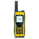 iridium extreme in safety yellow